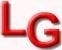 Estanterias Lg