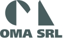 Oma S.r.l.