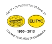 Elityc