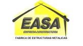 EA-SA