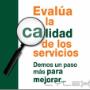 Subido por visitante en 18/9/2016