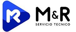 Servicio Técnico M&R