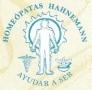 Homeopatia Villa Maria