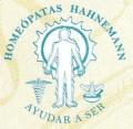 Consulta homeopatica