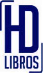 Hd Libros S.r.l.