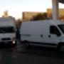 Camiones