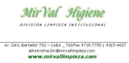 Mir Val SRL