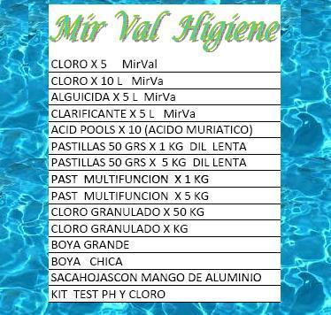 Productos-para-piscinas