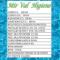 Productos-para-piscinas