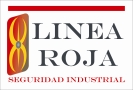 Linea Roja