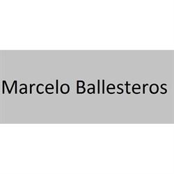 MARCELO BALLESTEROS