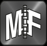 Metalurgica Fabi S.r.l. - La Fabrica de Bisagras