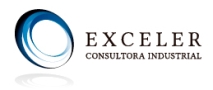 Exceler Consultora Industrial