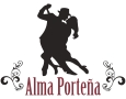 Alma Porteña