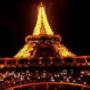 Fotos de viajes París