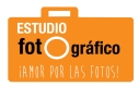 Amor Por Las Fotos