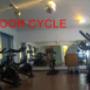 Indoor Cycle
