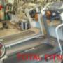 Total Fitness
