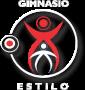 Gimnasio Estilo