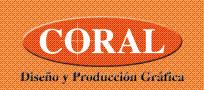 Graficacoral