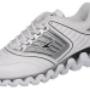 Zapatilla Dreamer 2