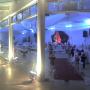 Casamiento