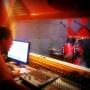 En nuestro Estudio de Grabacion