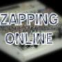 Nuestra Emisora por Internet
