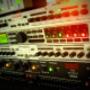 Procesadores de Sonido