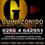 Publicidad