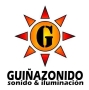 Guiñazonido