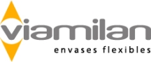 Viamilan, S.a.