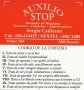 Auxilio Stop