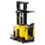APILADOR CON REACH 2