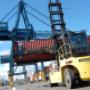 Big Trucks 2