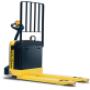 SERIE WALKIE