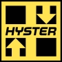 Hyster Argentina