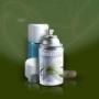 Aromatizadores de Ambientes