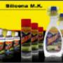 Insumos para Lava Autos