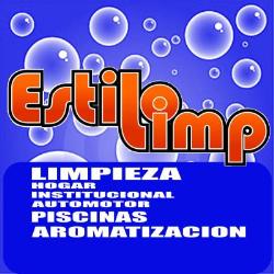 Estilo Limp