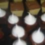 FINGER FOOD GOURMET