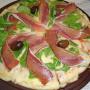 PIZZA PARTY