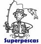 Superpescas