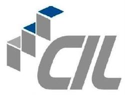 CONSULTORA CIL