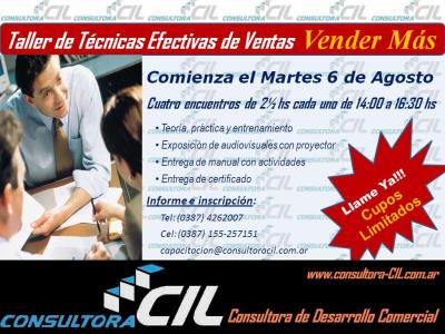 Capacitación-en-Ventas
