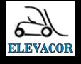 Elevacor