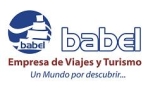 Babel Viajes