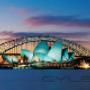 Subido por visitante en 7/11/2015 - Viajes a Australia