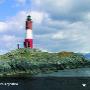 Subido por visitante en 7/11/2015 - Viajes a Usuahia
