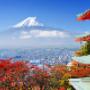 Subido por visitante en 7/11/2015 - viajes a japon
